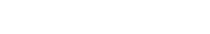 戸畑なかしまクリニック